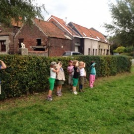 26224 716899125060986 1463889892 n - Scouts en Gidsen Zaventem 